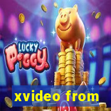 xvideo from